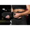 Harbinger 10mm Powerlifting Belt - Deri Ağırlık Kemeri