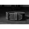 Harbinger 10mm Powerlifting Belt - Deri Ağırlık Kemeri