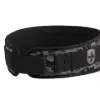 Harbinger 4.5″ Foam Core Belt - Grey/Camo