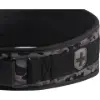 Harbinger 4.5″ Foam Core Belt - Grey/Camo
