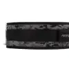 Harbinger 4.5″ Foam Core Belt - Grey/Camo