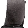 Harbinger Pro Tacky Grip - Kavrama Pedi - Siyah