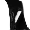 Harbinger Pro Tacky Grip - Kavrama Pedi - Siyah