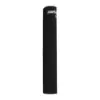 Harbinger Olympic Bar Pad 16″ - Ağırlık Barı Pedi
