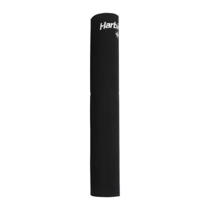 Harbinger Olympic Bar Pad 16″ - Ağırlık Barı Pedi