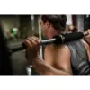 Harbinger Olympic Bar Pad 16″ - Ağırlık Barı Pedi