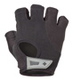 Harbinger Women’s Power Glove için detaylar