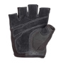 Harbinger Women’s Power Glove için detaylar