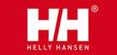 Helly Hansen markalı ürünleri Helly Hansen markalı ürünler