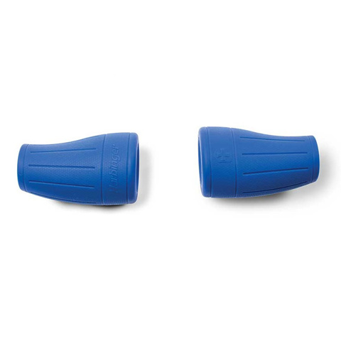 Harbinger Tricep-Bicep Bar Grips için detaylar