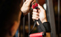 Harbinger Grip Fast Cable Handles - Tutma Kolu için detaylar