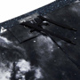 Hurley Phantom JJF III Nebula - Black için detaylar