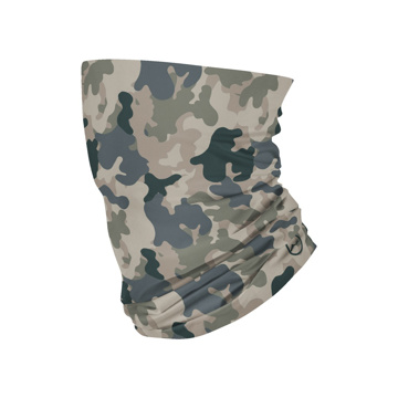 Camo Sand Bandana Camo Sand Bandana resmi