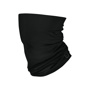 Solid Black Bandana için detaylar