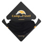 Camping Bandana için detaylar