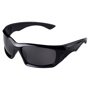 Gill Speed Sunglasses - Black için detaylar