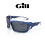 Gill Speed Sunglasses - Blue için detaylar