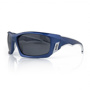 Gill Speed Sunglasses - Blue için detaylar