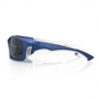 Gill Speed Sunglasses - Blue için detaylar