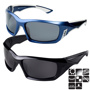 Gill Speed Sunglasses - Blue için detaylar