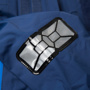 Gill OS3 Men's Coastal Jacket - Dark Blue için detaylar