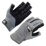 Gill Deckhand Gloves Short Finger için detaylar