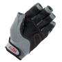 Gill Deckhand Gloves Short Finger için detaylar