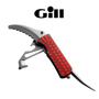 Gill Marine Tool - Red için detaylar