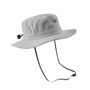 Gill Tech Sailing Sun Hat - Silver için detaylar