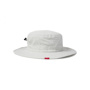 Gill Tech Sailing Sun Hat - Silver için detaylar