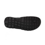 Hurley Fusion Sandal Erkek Sandalet - Black/Siyah için detaylar