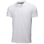 Helly Hansen Crewline Polo - White için detaylar