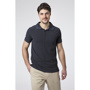 Helly Hansen Crewline Polo - Ebony için detaylar