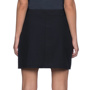 Musto Women's Evo UV Fast Fry Skort - True Navy için detaylar