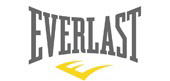Everlast markalı ürünleri Everlast markalı ürünler