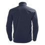 Helly Hansen Daybreaker Fleece Jacket - Graphite Blue için detaylar