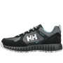 HH W Monashee Ullr Low HT - Kadın Outdoor Ayakkabı - Black için detaylar