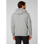 Helly Hansen F2F Cotton Hoodie - Penguin için detaylar