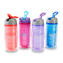 Contigo Bubba Sports Duman Gri - 700ml için detaylar