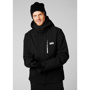 Helly Hansen Bonanza Jacket - Black için detaylar