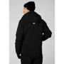 Helly Hansen Bonanza Jacket - Black için detaylar