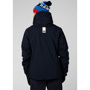 Helly Hansen Bonanza Jacket - Navy için detaylar