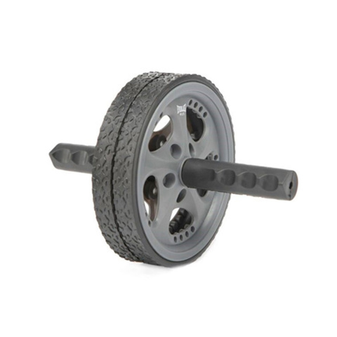 Everlast Duo Wheel - Egzersiz Tekerleği - EV2413SL için detaylar