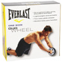 Everlast Duo Wheel - Egzersiz Tekerleği - EV2413SL için detaylar