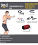 Everlast Portable Fitness Kit için detaylar