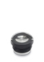 Klean Kanteen 1.9L Insulated TKWide with Wide Loop Cap - Brushed için detaylar