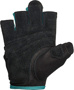 Harbinger Women’s New Power Glove - Blue için detaylar