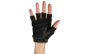 Harbinger Mens FlexFit™ W&D Fitness Glove - Green/Black için detaylar