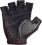 Harbinger Mens Power Gloves - Black için detaylar