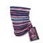 Slim-Fit Watermark Bandana Slim-Fit Watermark Bandana resmi